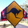 Profilbild von AFCB Australia