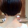 ほみか profil fotoğrafı