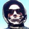 Profilbild von C.B.O