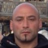 Profilbild von Elie chebli