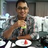 Mbelink profil fotoğrafı