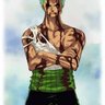 Fred Zhou's profile picture
