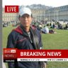 Profilbild von Dr. Eddy Syarif