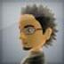 Profilbild von 7sTarz