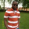 Sivu Mzileni's profile picture
