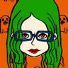 ままさん's profile picture