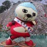 Profilbild von いが☆グリオ