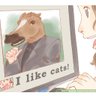 TOMMIxᵀᴼᴹᴹᴵˣ 的头像