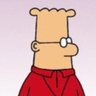 Profilbild von RJ