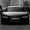 Car Porn profil fotoğrafı