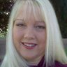 Debi Dean's profile picture