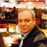 Фото профиля Juan Francisco Ortega Díaz