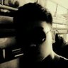 Profilbild von 极客李Ginky