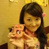 Profilbild von ♡春にアルバム完成&発売!/シンガーソングライター/ソムリエ/wine bar Canon野田幹子