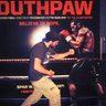 Donovan Kasp's profile picture