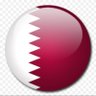 A.Aziz's profile picture