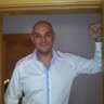 Nuno Aparicio profil fotoğrafı