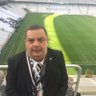 Profilbild von Serhan Güven