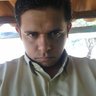 Silvanei - Lopes Ver profil fotoğrafı
