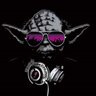 D4GO's profile picture