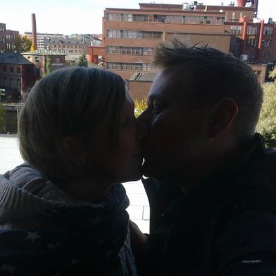 Jarno Saari's profile picture