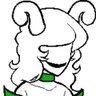 Profilbild von The one that slinks