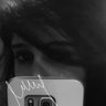 May Ebrahim's profile picture
