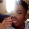 Derrick's profile picture