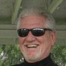 Robert's profile picture