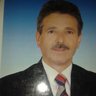 Фото профиля İbrahim Pak