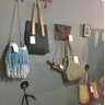 Bagsbypropaganda profil fotoğrafı