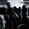 survie et zomby's profile picture