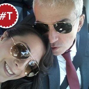 Alejandro Estrems ⚖'s profile picture