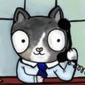 Paul Knegten 🥥🌴's profile picture