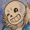 Jolly Skeleton Man 的头像