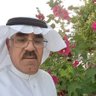 Фото профиля محمد العيسى