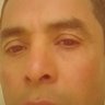 claudio camacho flor's profile picture