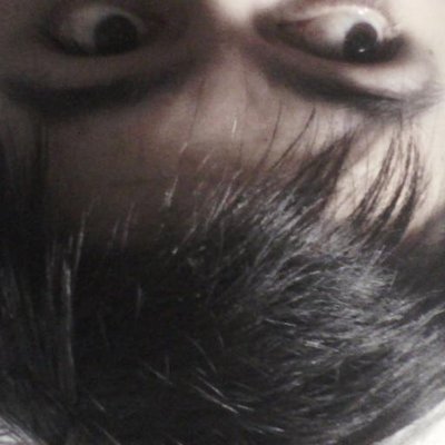 Heceli25's profile picture