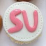 Suki's profile picture