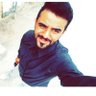 Profilbild von ahmadof_056