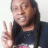 Phillipe Washington ็ๅคดๅ