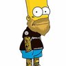 oscar profil fotoğrafı