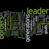 Profilbild von Hey Leaders - Lead!