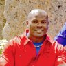 Ike Johnson's profile picture