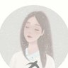 Xiamen.PeopLe9's profile picture