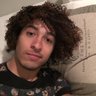 Jim Bailey III's profile picture
