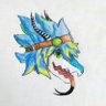 ajayus spiritus's profile picture