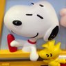 Profilbild von ふるふる