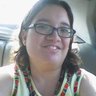 Sandra V D Driesen's profile picture