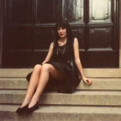 IArtioli's profile picture